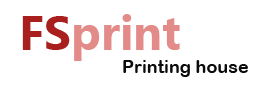 print house